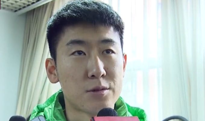 91婷婷