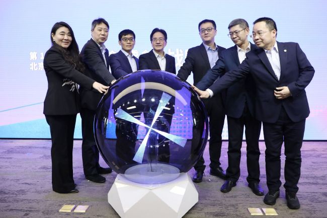 国产精品嫩草影院线路