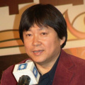 国产精品嫩草影院线路